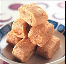 ���Ż������ǵ�����