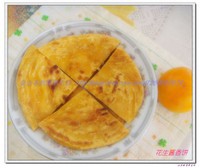 ���������������