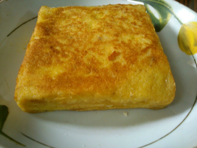 ���ǻ���������ʿ������