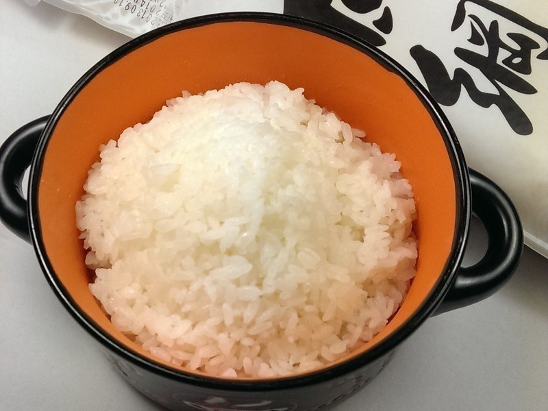 ��ٴ�����-С�ƹϷ�����̨�������ס�������