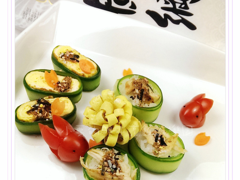 ��ٴ�����-С�ƹϷ�����̨�������ס�������