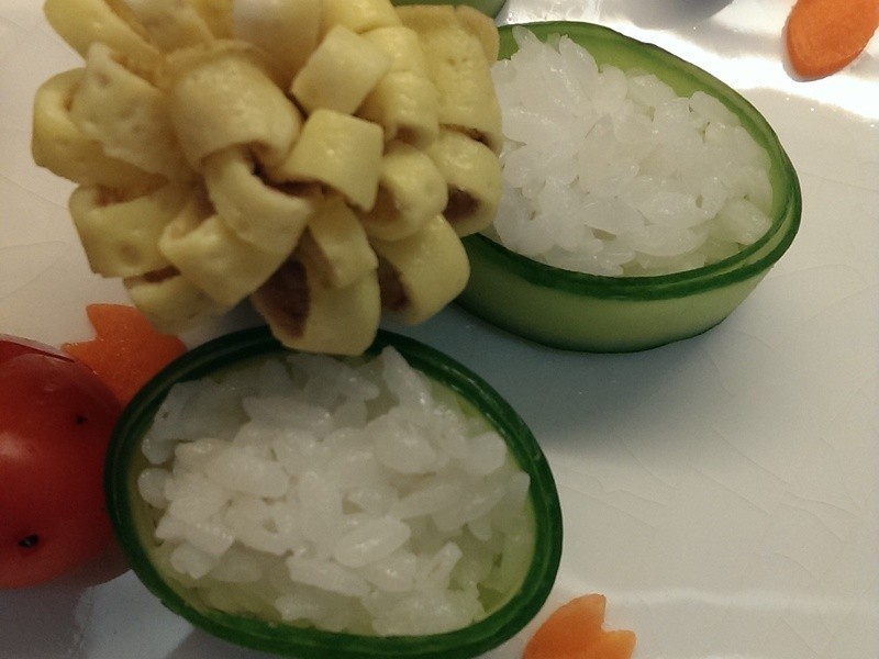 ��ٴ�����-С�ƹϷ�����̨�������ס�������