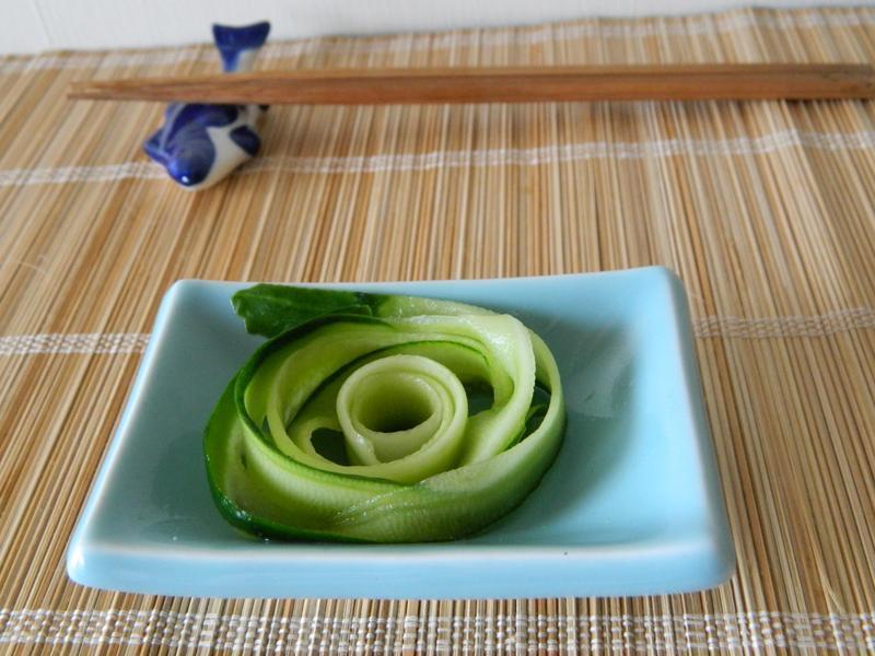 [����/���]���죡10�������ƹϵ�����