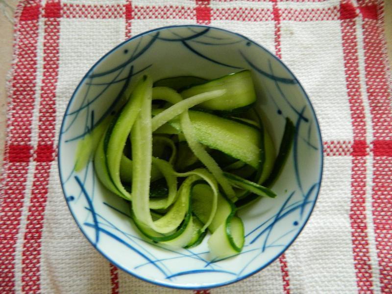 [����/���]���죡10�������ƹϵ�����