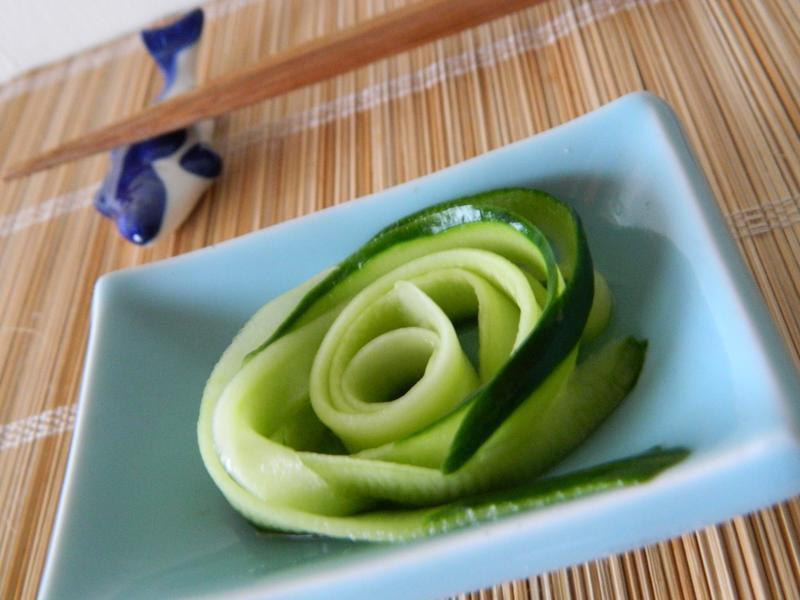 [����/���]���죡10�������ƹϵ�����