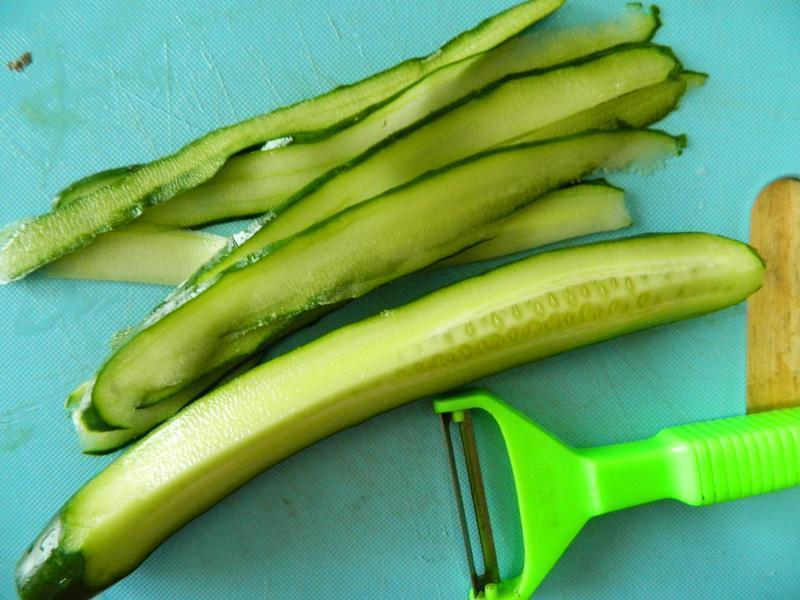 [����/���]���죡10�������ƹϵ�����