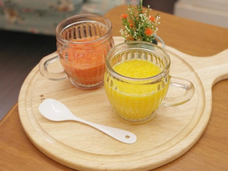 ������ʳ���������