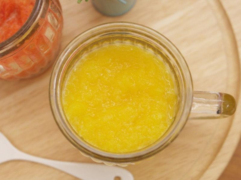 ������ʳ���������