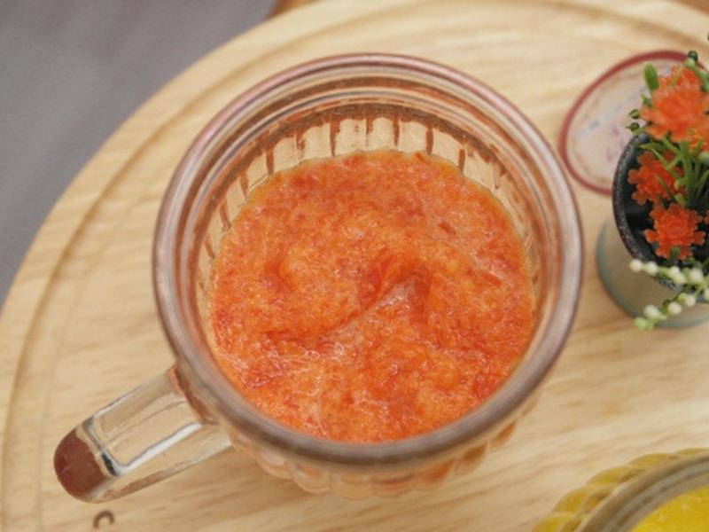 ������ʳ���������