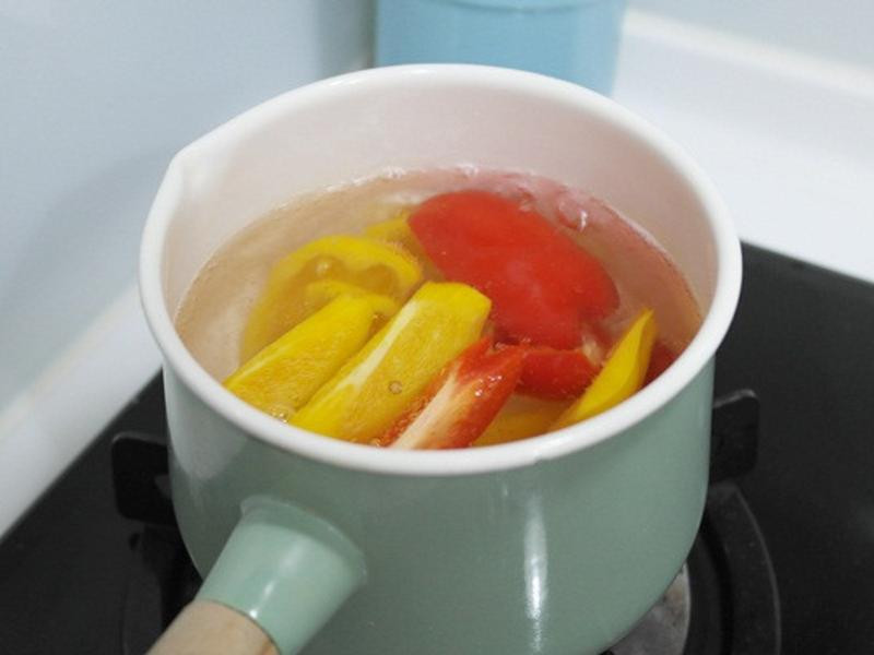 ������ʳ���������