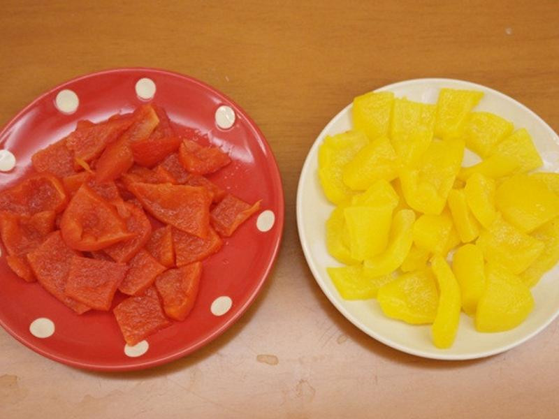 ������ʳ���������