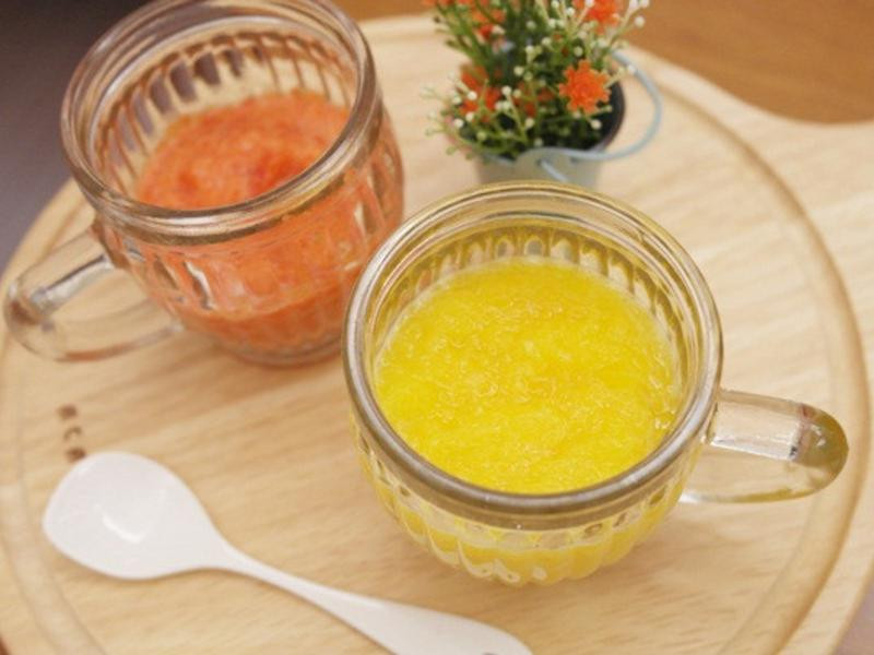 ������ʳ���������