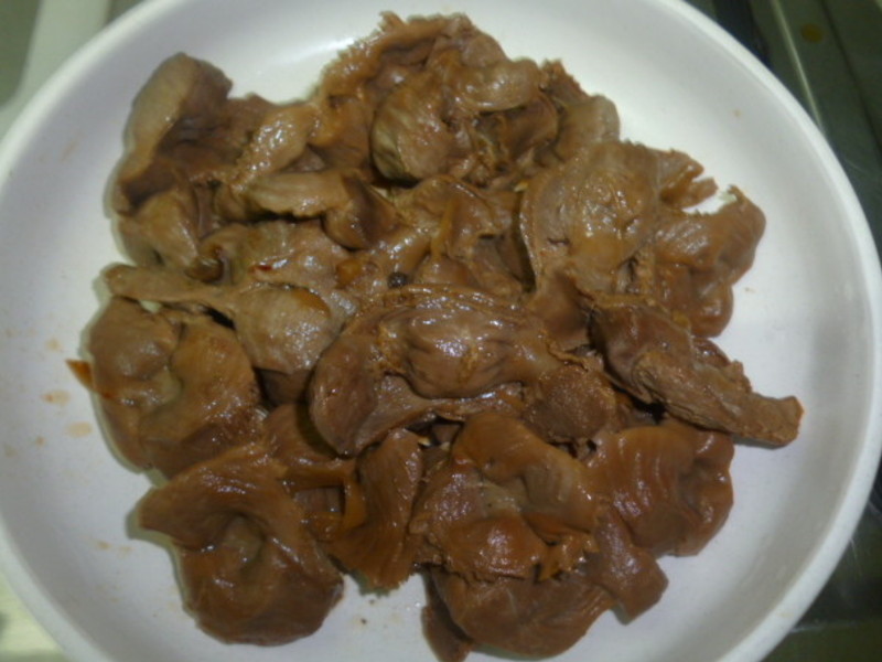 ���ͻƹϰ輦�ӵ�����