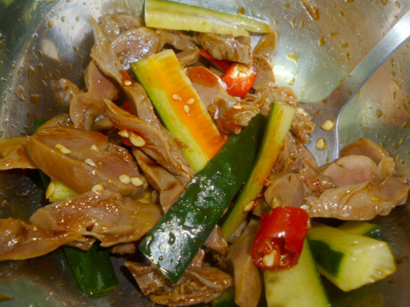 ���ͻƹϰ輦�ӵ�����