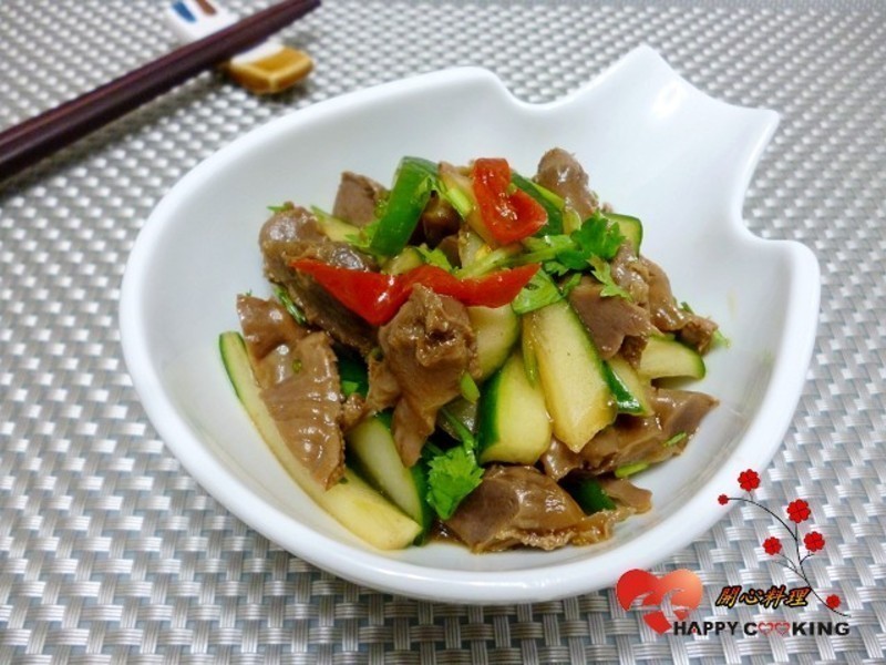 ���ͻƹϰ輦�ӵ�����