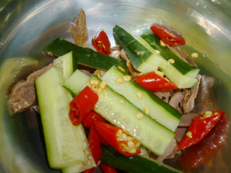 ���ͻƹϰ輦�ӵ�����