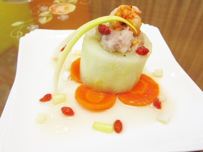 ��Ϻ�ƹ��ѵ�����