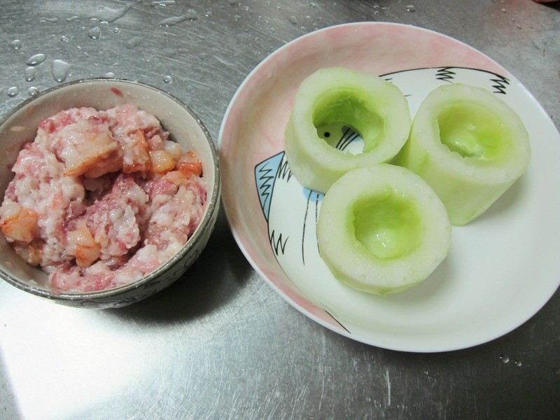 ��Ϻ�ƹ��ѵ�����