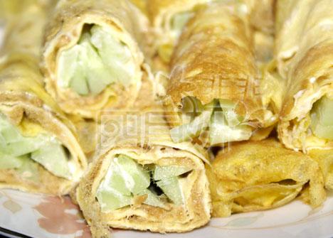 �ƹ����ɾ�������