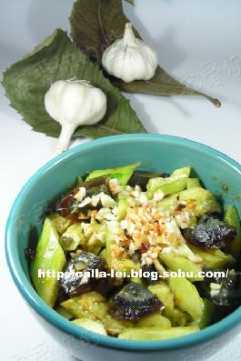 Ƥ����ƹϵ�����