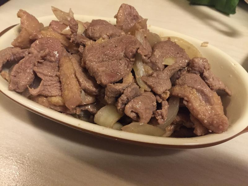 ̨ʽѼ���������