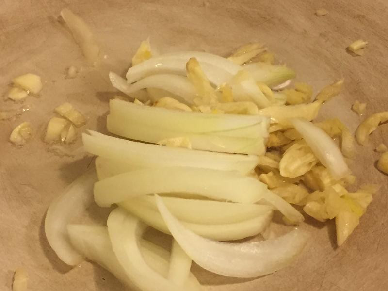 ̨ʽѼ���������