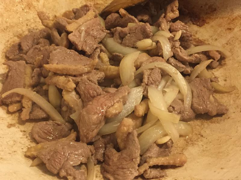 ̨ʽѼ���������