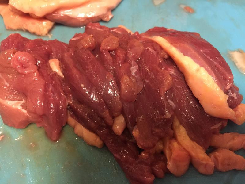 ̨ʽѼ���������