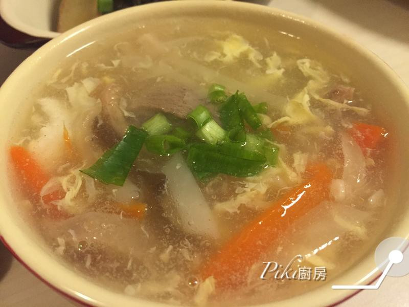 ̨ʽѼ���������