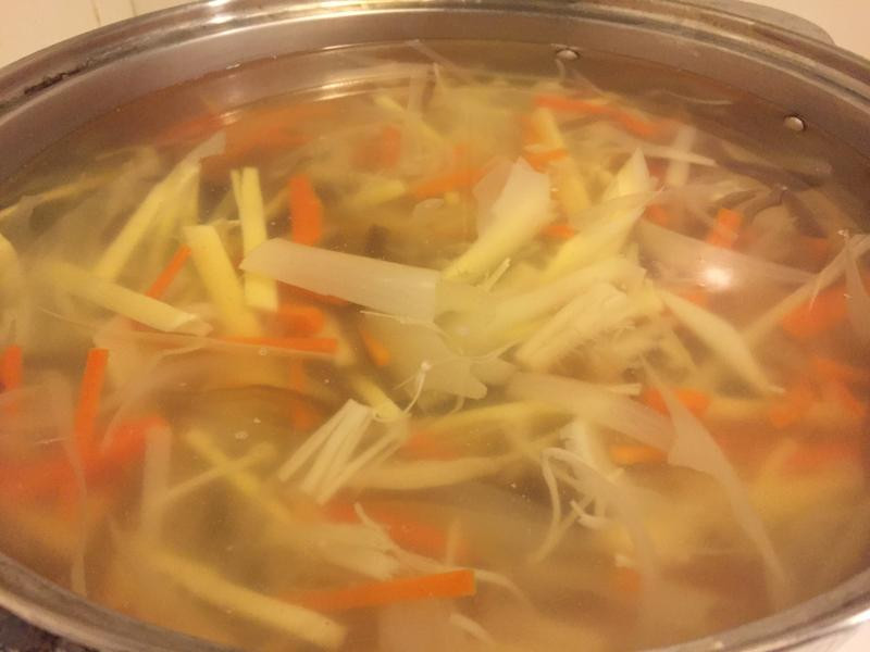 ̨ʽѼ���������