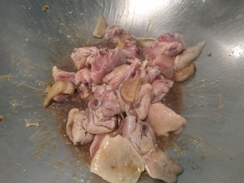 �����㹽���׸������