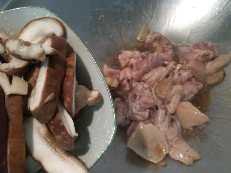 �����㹽���׸������