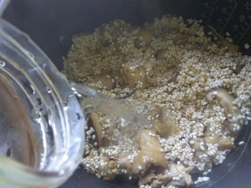 �����㹽���׸������