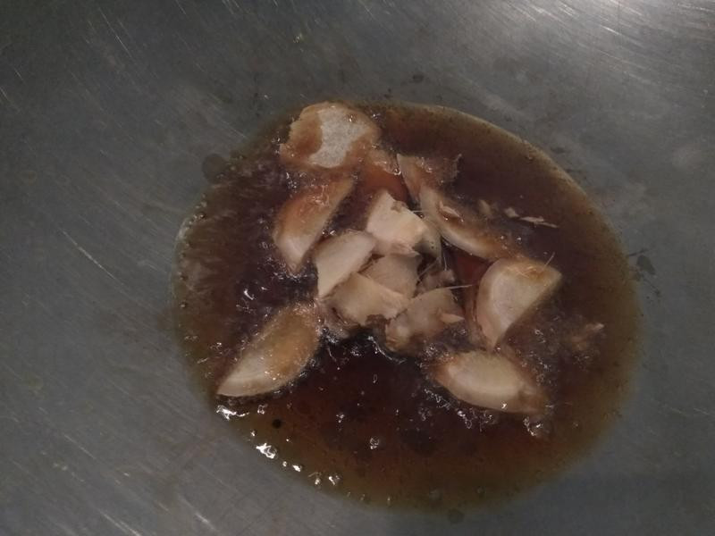 �����㹽���׸������