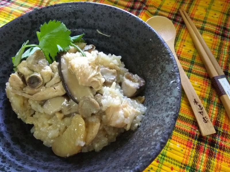 �����㹽���׸������