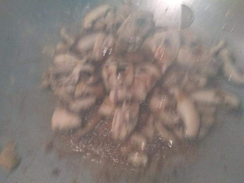 �����㹽���׸������