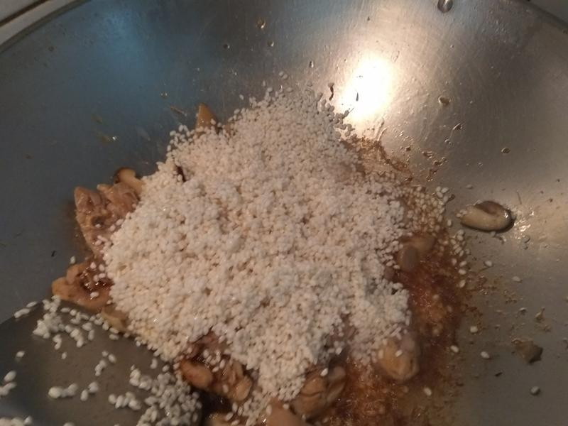 �����㹽���׸������