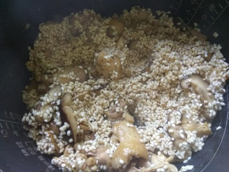 �����㹽���׸������