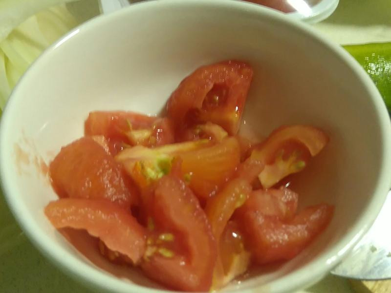 ������Ѽ�⵰�����������