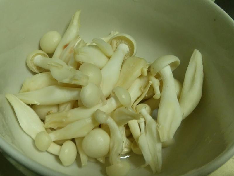 ������Ѽ�⵰�����������