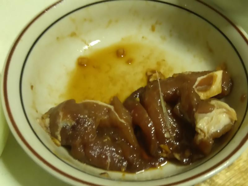 ������Ѽ�⵰�����������