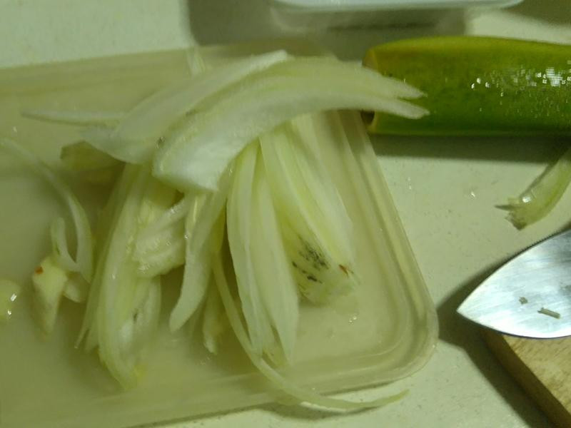 ������Ѽ�⵰�����������