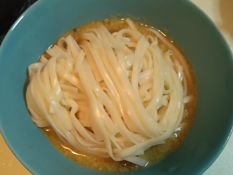 ������Ѽ�⵰�����������