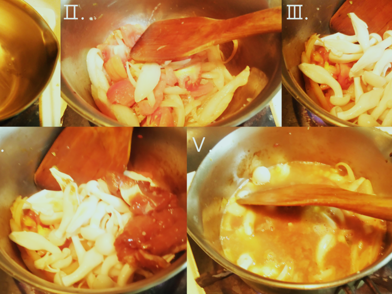 ������Ѽ�⵰�����������