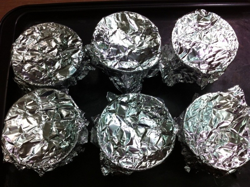 ��ĩ���׸������