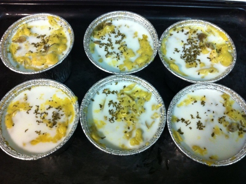 ��ĩ���׸������