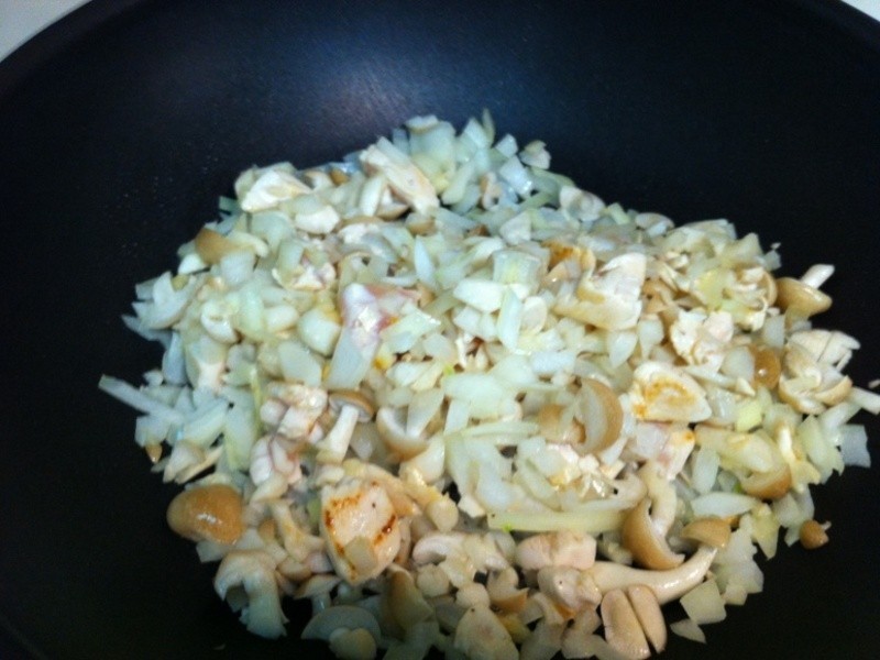 ��ĩ���׸������