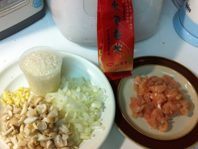 ��ĩ���׸������