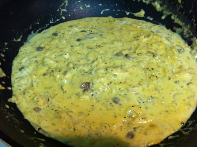 ��ĩ���׸������