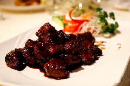 ����ţ�������